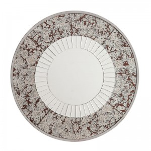 Fali tükör NT-9698