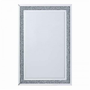 Fali tükör NT-055