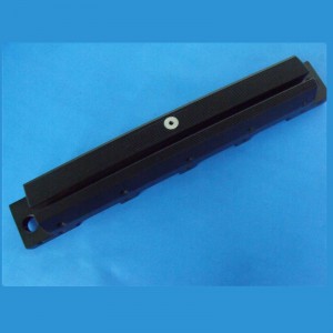 Párna csomagoló pecsétek