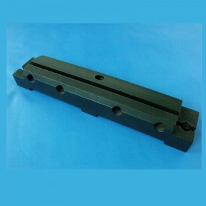 Párna csomagoló pecsétek