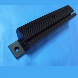 Pecsétek mindenféle