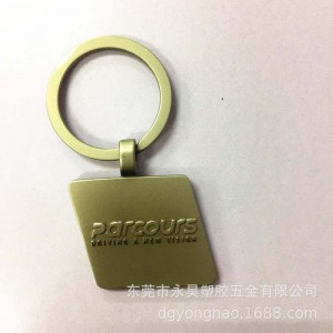 75075 kulcstartó sport