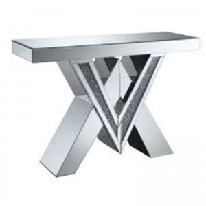 Tükörkonzol NT-025