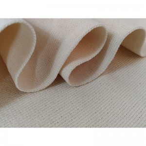 Női nyári kötött, ujjatlan LOGO Letter Line vonalú pulóver