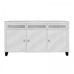 Tükör szekrény NT-047