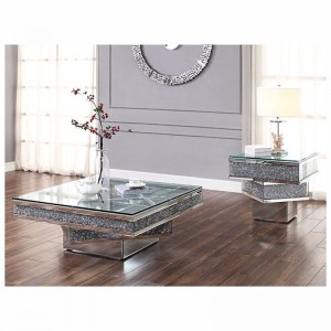 NT-013 dohányzóasztal