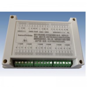 CKL10.1 ... központi függesztőkar-szabályozók sorozata