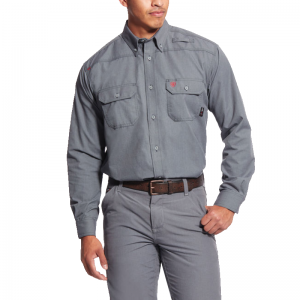 Nagy! Most elkezdheti velünk a kellemes munkaruházat testreszabási utazását