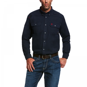 Nagy! Most elkezdheti velünk a kellemes munkaruházat testreszabási utazását