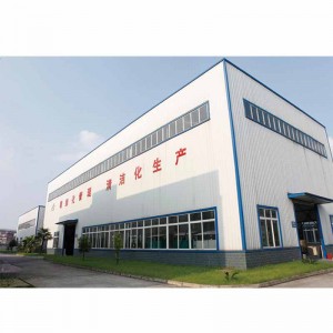 Szilikon habzásgátló általános célú