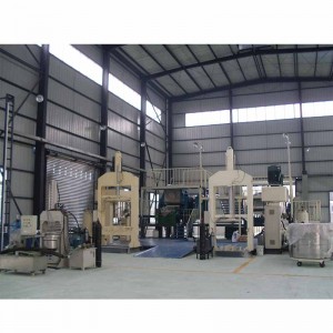 KLX-109 szilikon időjárásálló tömítőanyag magas hőmérsékletű alkalmazáshoz