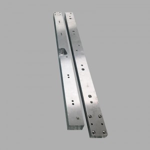 Testreszabta a rajztervét, hogy tökéletes alkatrészeket készítsen a kényeztetéshez