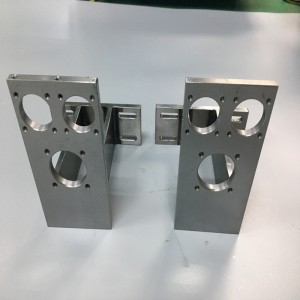 hirtelen acélból hegesztő alkatrészek