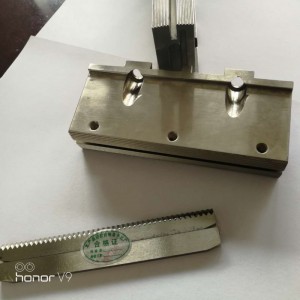 Pecsétpofák párnacsomagoláshoz