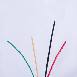 PU üvegszál hüvely