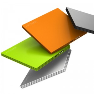 PB-11 teljesítménybank