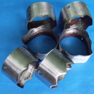 jó minőségű zselés csomagoló kés