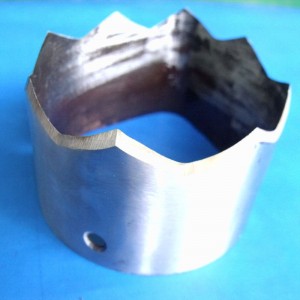 jó minőségű zselés csomagoló kés