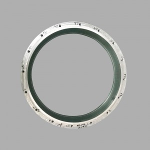 Nagy forgó alkatrészek