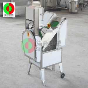 Húsvágó gép SH-125XR