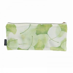 Kiváló minőségű és tapadású PVC hálózsák