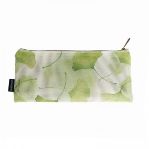 Kiváló minőségű és tapadású PVC hálózsák