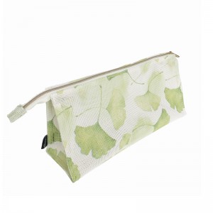 Kiváló minőségű és tapadású PVC hálózsák