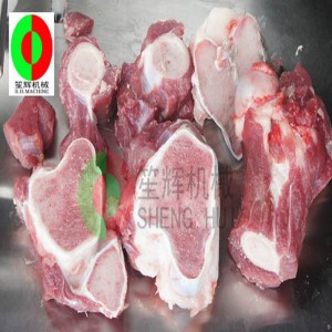 Kis fűrész csont gép / luxus fűrész csont gép