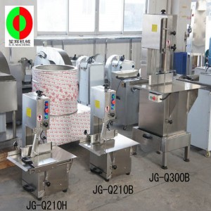 Szabványos csontfűrészgép