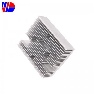 Nagy pontosságú, testreszabott alumínium sárgaréz CNC gépek megmunkáló alkatrészei