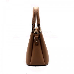 Candy színes, trendi PU bőr női bőr táska