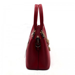 10 éves profi bőr kézitáska Gyártók, gyárak, márka kézitáska női táskák kézitáska