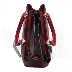 10 éves profi bőr kézitáska Gyártók, gyárak, márka kézitáska női táskák kézitáska