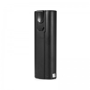 Ni-Mh 2500mAh 6V csere 404717 kézi szerszám akkumulátor csomag Paslode elektromos kéziszerszámokhoz