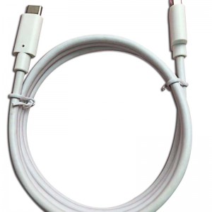 Tpye-C – USB TPE adatkábel