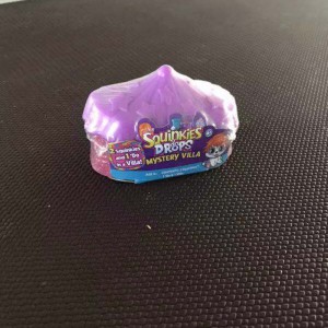 Hőalagút zsugorcsomagoló gép kis termékekhez GPL-4535 + GPL-4525