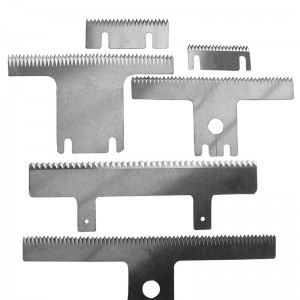 csomagolókések jó minőségű