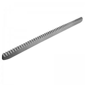 csomagolási cikcakk fogakések