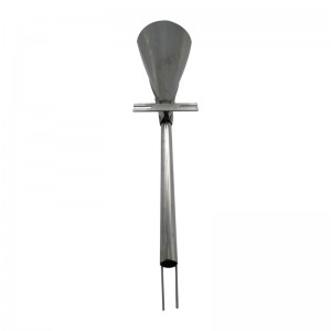 csomagológép tasak formázók