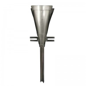 csomagológép tasak formázók