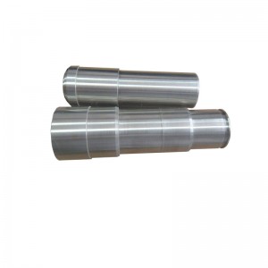 Precíziósan esztergált CNC esztergáló 316 rozsdamentes acél megmunkáló eszterga alkatrészek