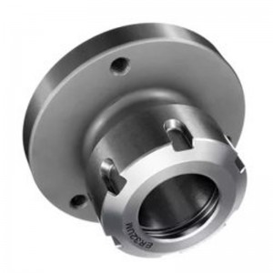 Precíziós rozsdamentes acél fém (alumínium műanyag) CNC esztergáló marógépek fémmegmunkálás CNC megmunkálási szolgáltatás