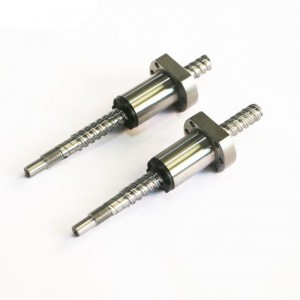 Testreszabott kialakítású, nagy pontosságú fröccsöntött alkatrész