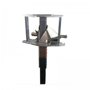 csomagológépek korábban, jó minőségű