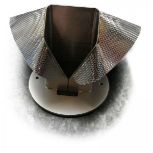 csomagológépek korábban, jó minőségű