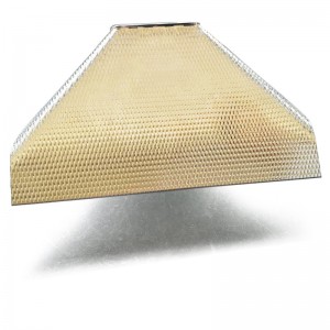 csomagológépek korábban, jó minőségű