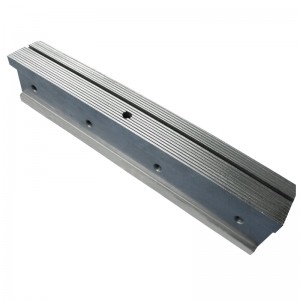 csomagológépek tömítőpofák kések formázók