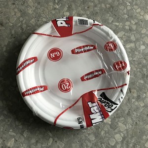 Teljesen automatikus oldalsó tömítő gép GURKI GPL-5545C + GPS-5030