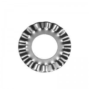 kerek vágóhullám pengék és kések