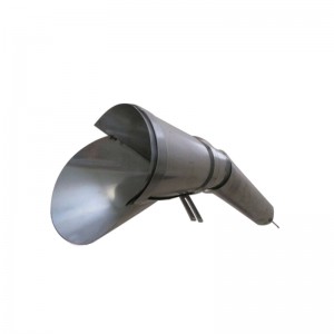 csomagológépek tasakja